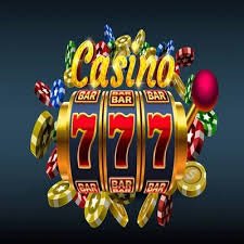 crazy777