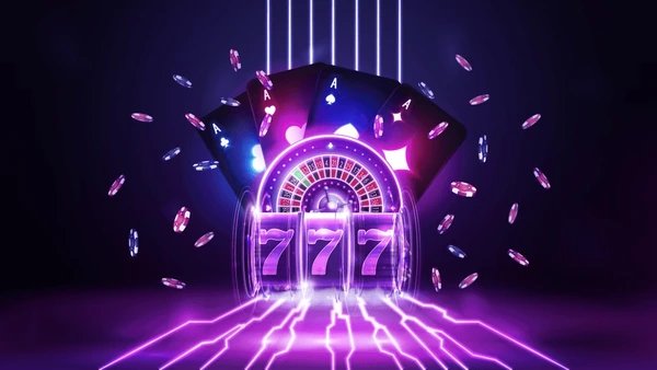 crazy777