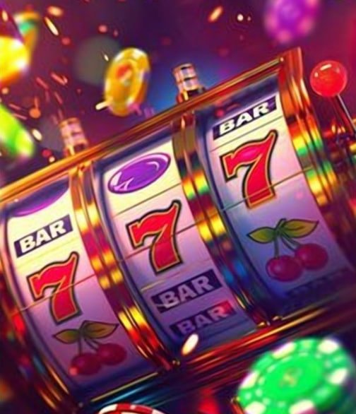 crazy777