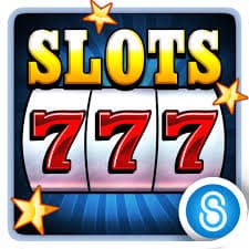 crazy777