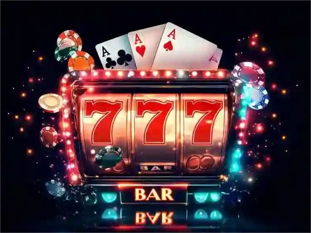 crazy777
