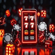 crazy777