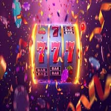 crazy777
