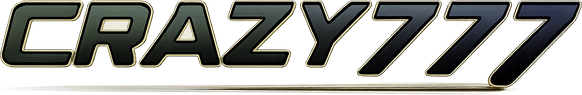 Crazy777